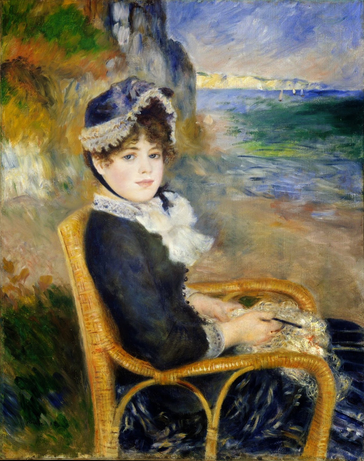 Pierre+Auguste+Renoir-1841-1-19 (115).jpg